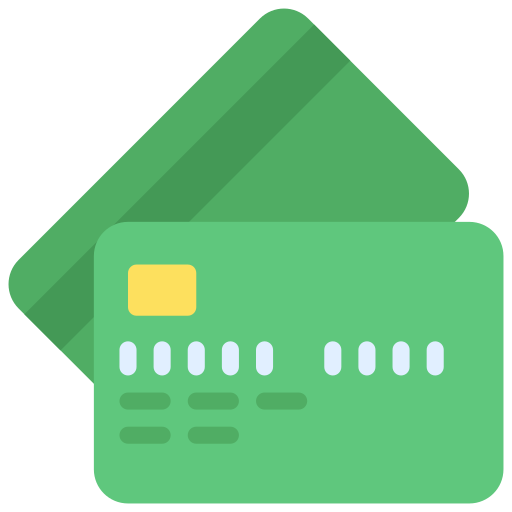 credit-cards